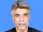 گلشن معمار سے مغوی ڈاکٹر بازیاب اغوا کار ہلاک 