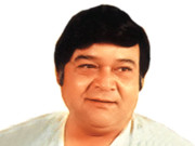 مزاحیہ فنکار ننھا کی 27 ویں برسی آج منائی جائے گی 