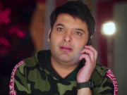 'دی گریٹ انڈین کپل شو' کو قانونی نوٹس جاری، سلمان خان کا اظہار لاتعلقی