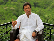 خان صاحب کا وژن اور راہ کی رکاوٹیں