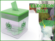 100سے زائد حلقوں میں اعتراضات کی سماعت کیلئے27الیکشن ٹریبونلز نہ بن سکے  