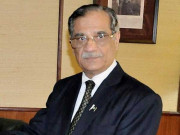 چیف جسٹس کا کراچی میں 10 سالہ بچی کی فائرنگ سے ہلاکت کا ازخود نوٹس