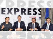 معاشی ماہرین منی بجٹ کے حامی صنعتکار مخالف