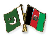سرحد پا رحملے پاکستان اورافغانستان مشترکہ تحقیقات پرمتفق