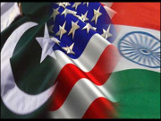 ماموں کو چھوڑ کر فیصلے کرنا ہوں گے