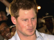 لندن مسلمان شخص نے شہزادہ ہیری کو قتل کرنے کی دھمکیاں دینے کا اعتراف کرلیا