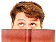 اپنی یادداشت بہتر بنائیں