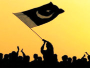 جذبہ یا جارحیت…