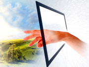 تخیل کی قوت