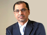 اسکریپ کی آڑ میں بڑے پیمانے پر فنش پراڈکٹس کی درآمد جاری 