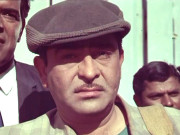 راج کپور کو مداحوں سے بچھڑے 25 سال ہوگئے