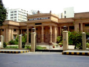 جاری کھاتے کا خسارہ اگست میں 71 فیصد گھٹ گیا