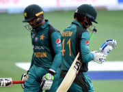 ہارو مگر ایسے تو نہیں