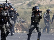 صیہونی فوج کی ریاستی دہشت گردی جاری 6 فلسطینی شہید