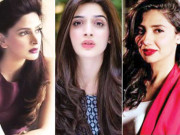 فنکاروں نے میک اپ اور گارمنٹس کی قیمتوں میں اضافے کو ’’ظلم‘‘ قرار دے دیا