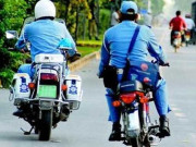 جعلی وارڈنز کی گواہی پر اصلی وارڈنز برطرف