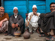 کشمیریو ں کو بھی ملنے دو