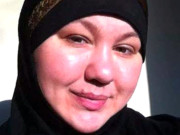 شام میں لڑائی بم دھماکے امریکی ٰخاتون سمیت 10 اہلکار ہلاک 