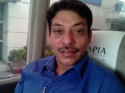 ججز کی توہین و دھمکیوں کا الزام فیصل رضا عابدی کیخلاف مقدمہ درج