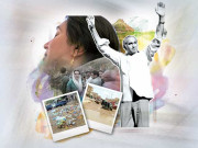 کراچی اور پیپلز پارٹی کا تیسرا دورِاقتدار