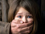 کراچی میں بچی کے اغوا کی کوشش ناکام ملزم گرفتار