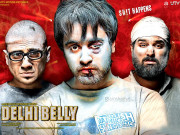 بھارتی سینسر بورڈ نے فلم سازوں کے آگے گھٹنے ٹیک دیے