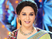 ٹیپ ڈانس سیکھنا چاہتی ہوں