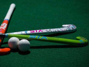 ایشین چیمپئنز ٹرافی کے لیے قومی ہاکی ٹیم کا تربیتی کیمپ کراچی منتقل