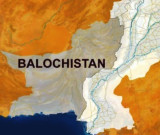  بلوچستان کی قسمت کا فیصلہ 