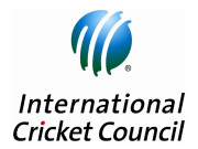 اسپاٹ فکسنگ اسکینڈل نے چیمپئنز ٹرافی کو گہنا دیا