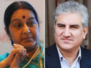 پاک بھارت وزرائے خارجہ ملاقات منسوخ اور بھارتی ہرزہ سرائی