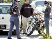 لاہور میں ٹریفک چالان فیس میں دو ہزار فیصد اضافے کی تجویز