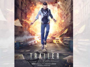 ویرات کوہلی نے اپنی ٹویٹ سے شائقین کو کنفیوژ کردیا