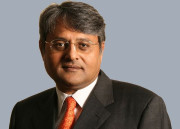 گیس کی قیمتوں میں اضافے کا فارمولہ تیار کر لیا  وزیر پٹرولیم 