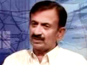  سپریم کورٹ نے پیپلز پارٹی کے ایم پی اے کو حلف اٹھانے سے روک دیا