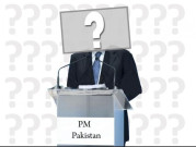 ملکی تاریخ میں57 فیصد عرصہ منتخب وزیراعظم رہے رپورٹ