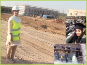 کرن سدھوانی