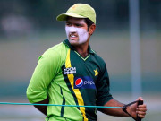 آسٹریلیا سے ٹور میچ اسد شفیق کو قیادت سونپنے کا فیصلہ