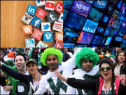 بے بسی کہوں یا بے حسی