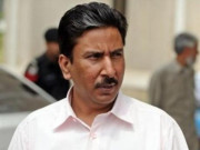 سلیم ملک نے بھارت سے شکست کا ملبہ سرفراز پر ڈال دیا