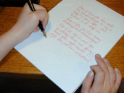 بائیں ہاتھ سے كام كرنے والے افراد اچھے پالیسی میكر ثابت ہوتے ہیں تحقیق 