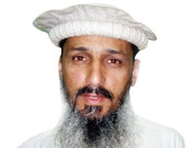 خیبر پختونخوا اسمبلی کے رکن کا قتل