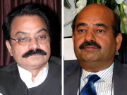 کامیابی کا ہما کس کے سر بیٹھے گا