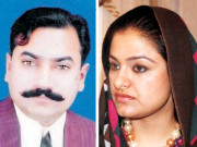 ن لیگ ضلع و تحصیل سطح پر اندرونی اختلافات کا شکار