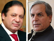 کل کے حلیف آج کے حریف