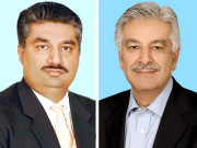 وزارتوں کیلئے لابنگ اور ن لیگ کی خاموشی