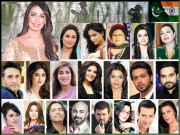 ’’پاکستانی قوم اپنی بہادر مسلح افواج کے شانہ بشانہ کھڑی ہے‘‘