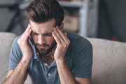 حافظے کی کمزوری بڑھاپے کی علامت نہیں ہے ماہرین طب