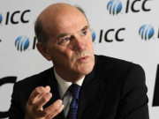 کرپشن کا ناسور کرکٹ میں جڑیں گہری کرنے لگا