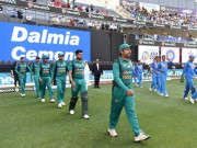 بھارت نے پاکستان کیلیے سیریز کا ’’لالی پاپ‘‘ تیار کرلیا